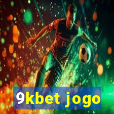 9kbet jogo